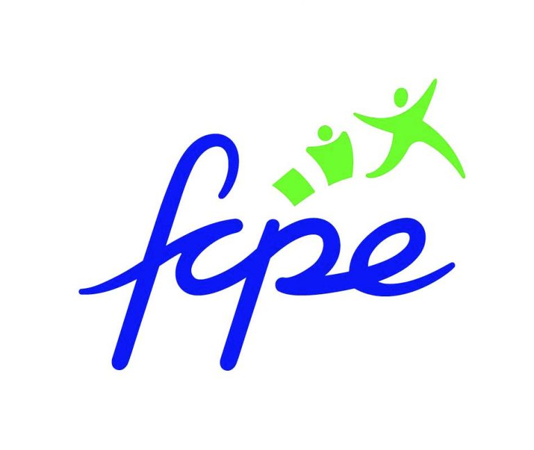 Association de parents d'élèves : la FCPE
